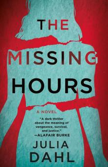 The Missing Hours Read online