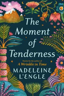 The Moment of Tenderness Read online
