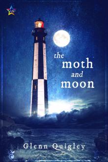 The Moth and Moon Read online
