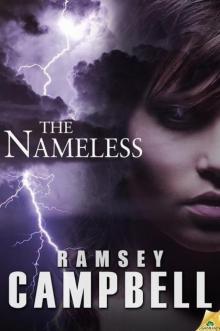 The Nameless Read online