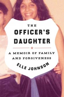 The Officer's Daughter