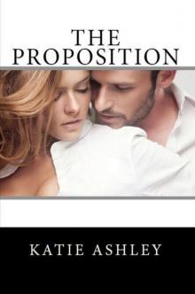 The Proposition Read online