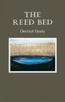 The Reed Bed Read online