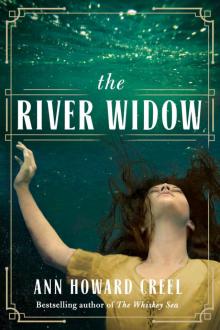 The River Widow Read online