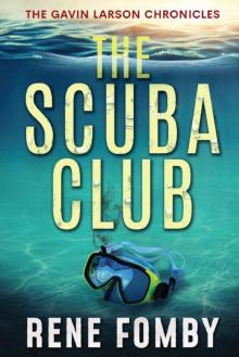 The Scuba Club