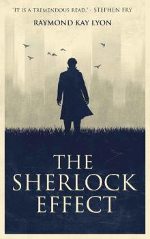 The Sherlock Effect Read online