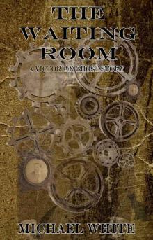 The Waiting Room Read online