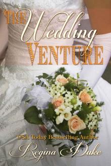 The Wedding Venture: 5-hour read. Marriage of Convenience, Romantic Comedy (Colorado Billionaires Book 3) Read online