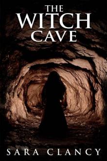 The Witch Cave Read online