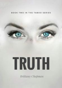 Truth Read online