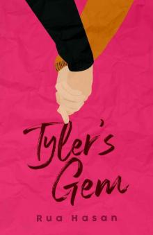 Tyler's Gem: A Teen Romance Read online