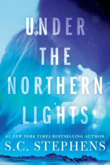 Under the Northern Lights Read online
