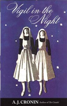 Vigil in the Night Read online