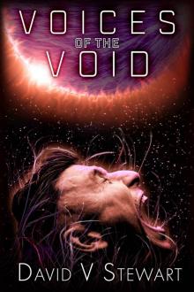 Voices of the Void Read online