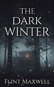 Whiteout (Book 2): The Dark Winter Read online