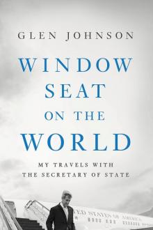 Window Seat on the World Read online