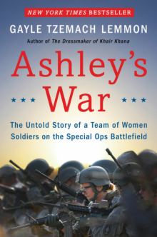From School to Battle-field: A Story of the War Days Read online
