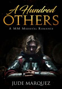 A Hundred Others: A MM Medieval Romance Read online