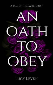 An Oath to Obey Read online