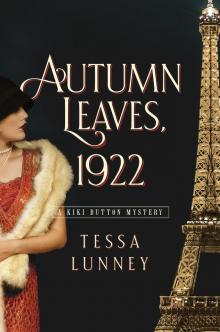 Autumn Leaves Read online
