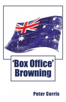 Box Office Browning Read online