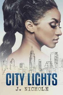 City Lights: A Short Story Read online