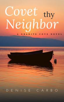 Covet thy Neighbor Read online