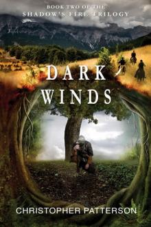 Dark Winds