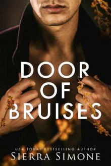 Door of Bruises (Thornchapel Book 4) Read online