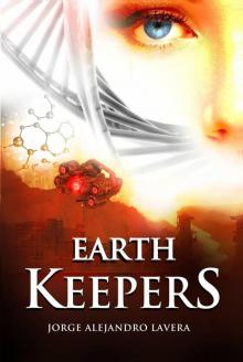 Earth Keepers