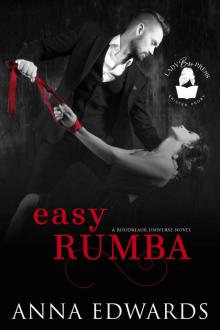 Easy Rumba Read online
