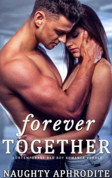 Forever Together Read online