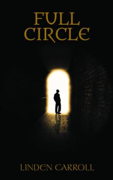 Full Circle Read online