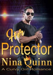 Her Protector Read online