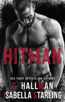 Hitman (Black Heart Romance presents Heaven & Hell) Read online