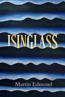 Isinglass Read online