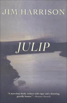 Julip Read online