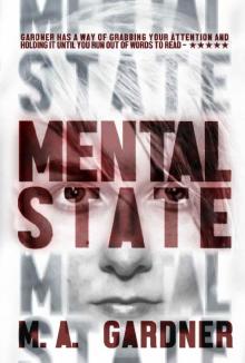 Mental State Read online