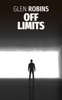 Off Limits Read online
