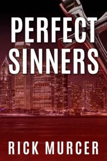 Perfect Sinners Read online