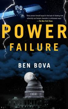 Power Failure Read online