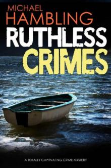 Ruthless Crimes Read online