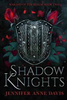 Shadow Knights Read online