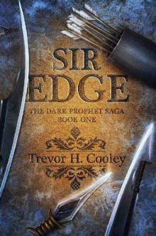 Sir Edge Read online