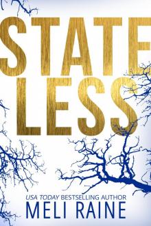 Stateless, Book 1 Read online