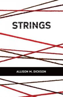 Strings