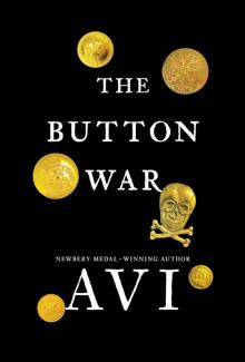 The Button War Read online