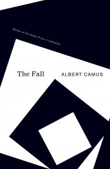 The Fall Read online