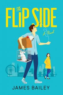 The Flip Side Read online