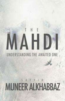 The Mahdi